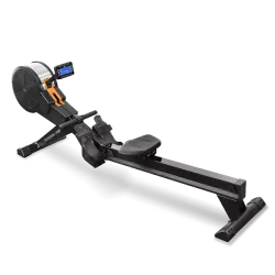 Concept 2 model b for sale hot sale