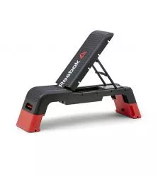Step board reebok new arrivals