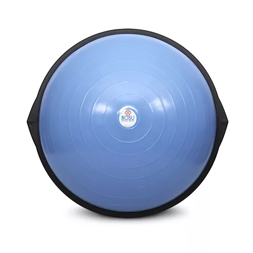 Bosu home trainer outlet