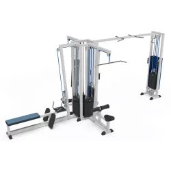 Hoist h4400 deals