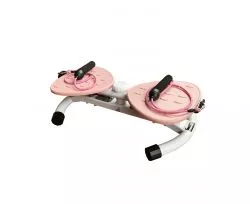 Mini stepper 120 kg shop