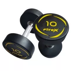 body solid sdrs550 10 2 25 22 5 2 25 106 485