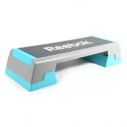 REEBOK