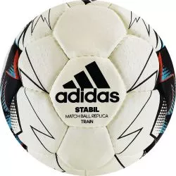 Adidas stabil cheap 3 handball