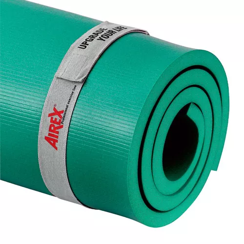 Airex hercules mat discount