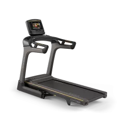 matrix tf50xir 615 590