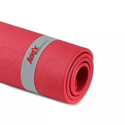Airex coronella mat hotsell